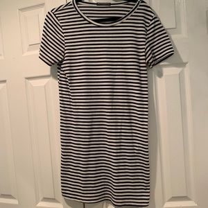 Brandy Melville Tshirt Dress